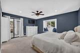 3609 Eagle View Drive - Photo 26