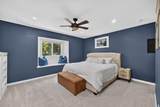 3609 Eagle View Drive - Photo 27