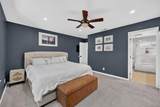 3609 Eagle View Drive - Photo 28