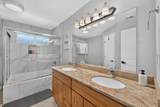 3609 Eagle View Drive - Photo 29