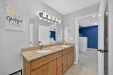 3609 Eagle View Drive - Photo 30