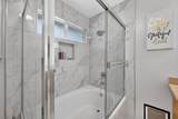 3609 Eagle View Drive - Photo 31