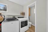 3609 Eagle View Drive - Photo 32