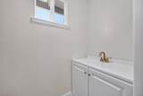 3609 Eagle View Drive - Photo 33