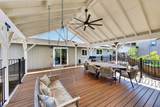 3609 Eagle View Drive - Photo 34