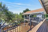 3609 Eagle View Drive - Photo 35