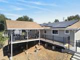 3609 Eagle View Drive - Photo 36