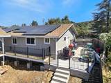 3609 Eagle View Drive - Photo 37