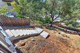 3609 Eagle View Drive - Photo 38