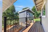 3609 Eagle View Drive - Photo 39