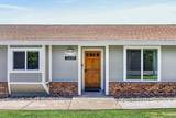 3609 Eagle View Drive - Photo 4