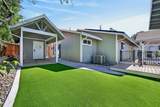3609 Eagle View Drive - Photo 40