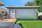 3609 Eagle View Drive - Photo 41