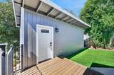 3609 Eagle View Drive - Photo 42