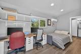 3609 Eagle View Drive - Photo 43