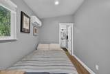 3609 Eagle View Drive - Photo 44