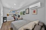 3609 Eagle View Drive - Photo 45