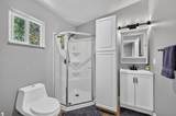 3609 Eagle View Drive - Photo 46
