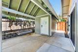 3609 Eagle View Drive - Photo 47