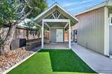 3609 Eagle View Drive - Photo 48