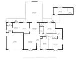 3609 Eagle View Drive - Photo 49