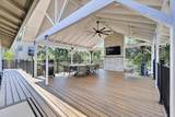 3609 Eagle View Drive - Photo 5