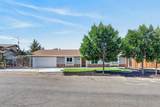 3609 Eagle View Drive - Photo 50