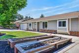 3609 Eagle View Drive - Photo 51