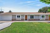 3609 Eagle View Drive - Photo 52
