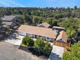 3609 Eagle View Drive - Photo 53