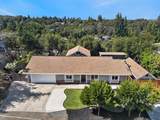 3609 Eagle View Drive - Photo 54