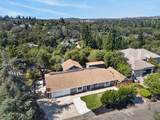 3609 Eagle View Drive - Photo 55
