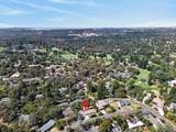 3609 Eagle View Drive - Photo 56