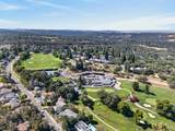 3609 Eagle View Drive - Photo 57
