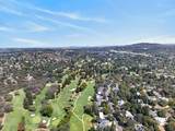 3609 Eagle View Drive - Photo 59