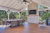 3609 Eagle View Drive - Photo 6