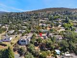 3609 Eagle View Drive - Photo 60
