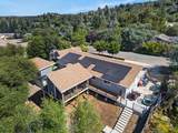 3609 Eagle View Drive - Photo 62