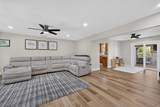 3609 Eagle View Drive - Photo 7
