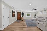 3609 Eagle View Drive - Photo 8