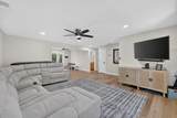 3609 Eagle View Drive - Photo 9