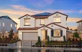 5192 Asteroid Way - Photo 1