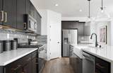 5192 Asteroid Way - Photo 4