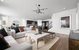 5192 Asteroid Way - Photo 9