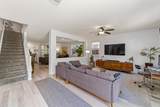 2113 Yarnell Way - Photo 10