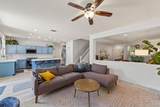 2113 Yarnell Way - Photo 12