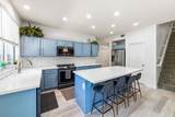 2113 Yarnell Way - Photo 17