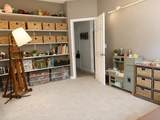 2113 Yarnell Way - Photo 19