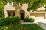 2113 Yarnell Way - Photo 2