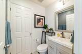 2113 Yarnell Way - Photo 20